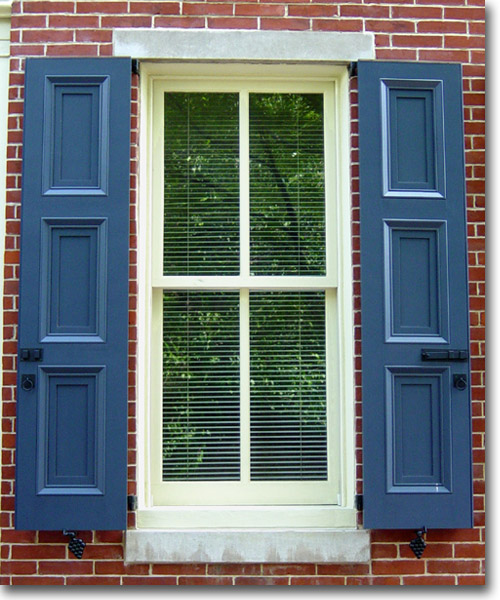 Philadelphia Shutter Co. (The) image 7
