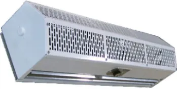 Super-Seal Mfg. Ltd image 3