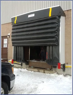 Super-Seal Mfg. Ltd image 10