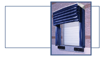Super-Seal Mfg. Ltd image 2