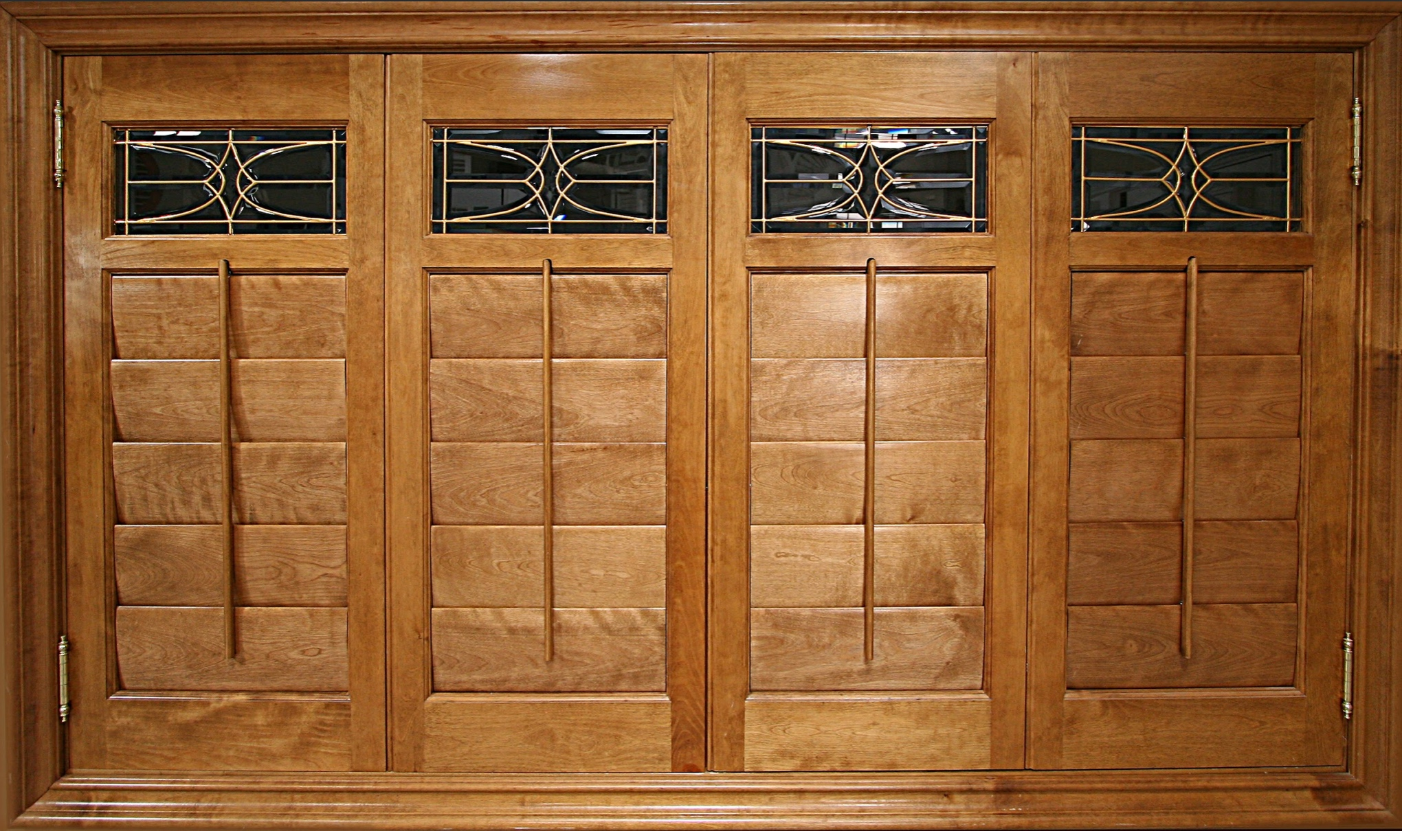 Shutters & More, Inc. image 18