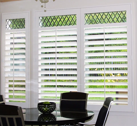 Shutters & More, Inc. image 5