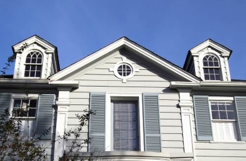Shutters & More, Inc. image 2
