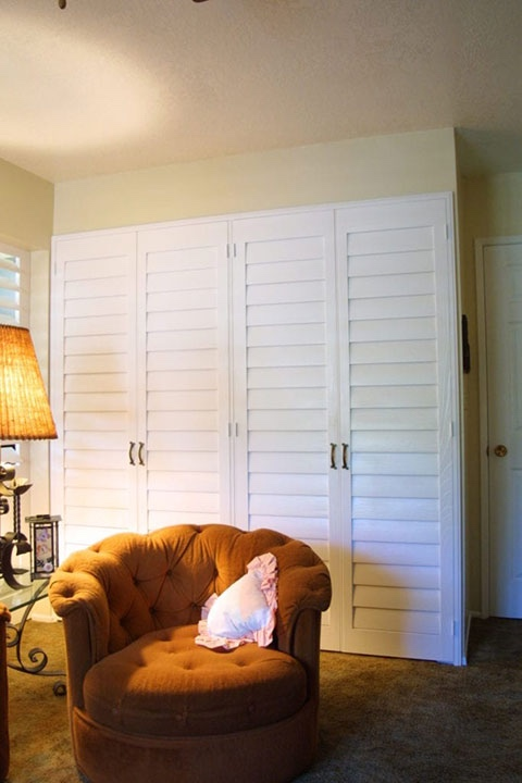 Shutters & More, Inc. image 23