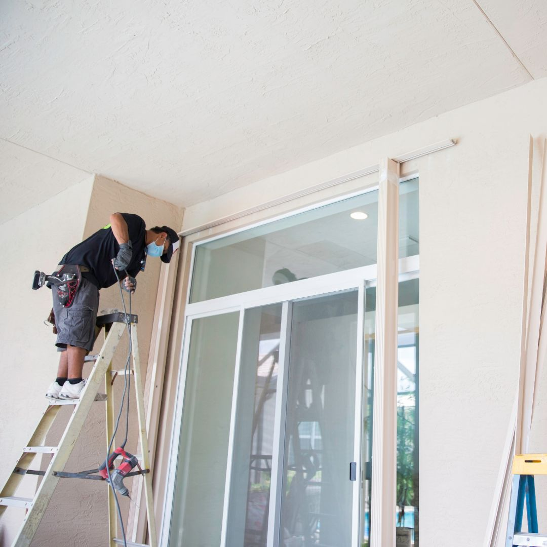 Shutters & More, Inc. image 6