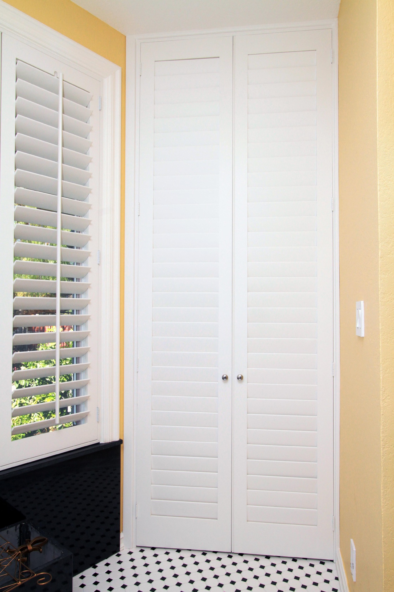 Shutters & More, Inc. image 4