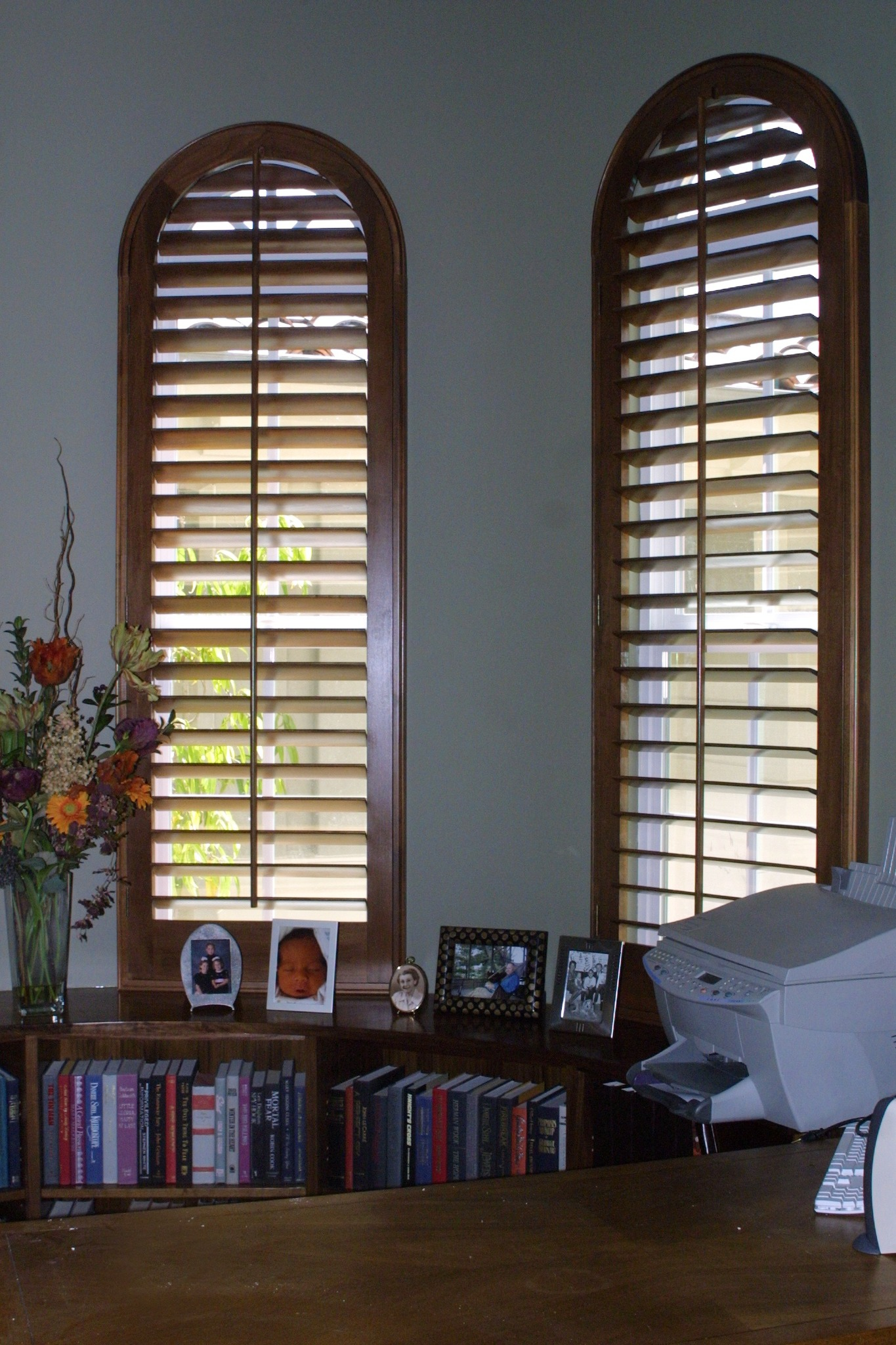 Shutters & More, Inc. image 33