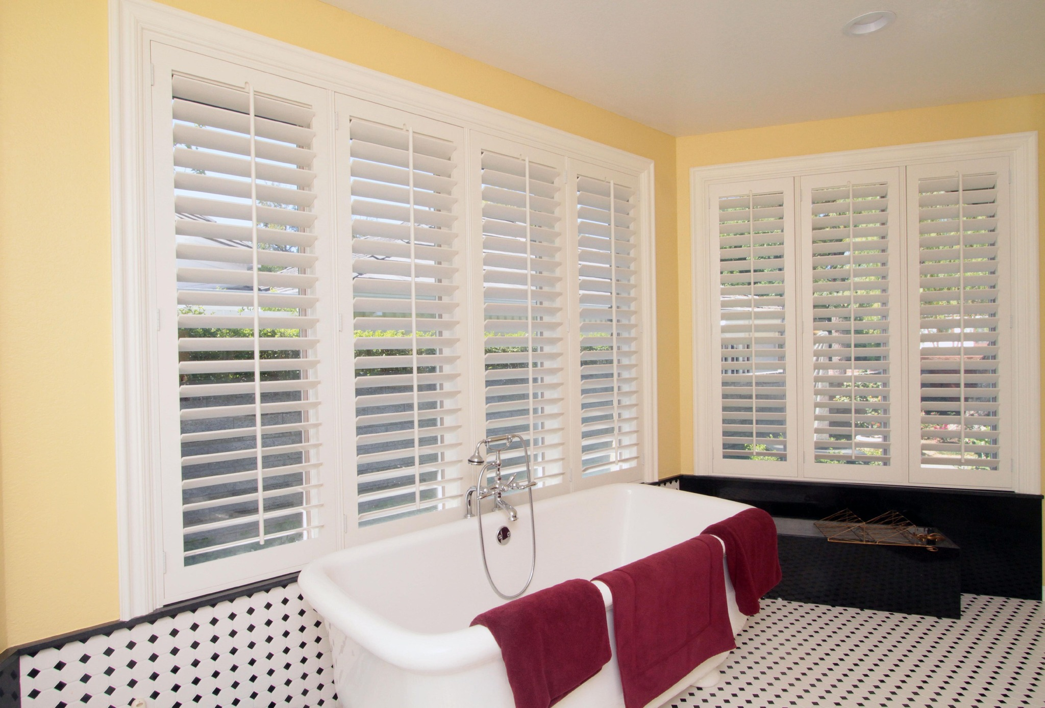 Shutters & More, Inc. image 31