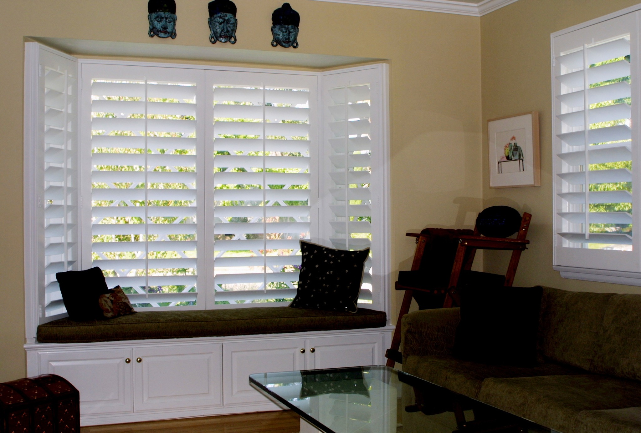 Shutters & More, Inc. image 27