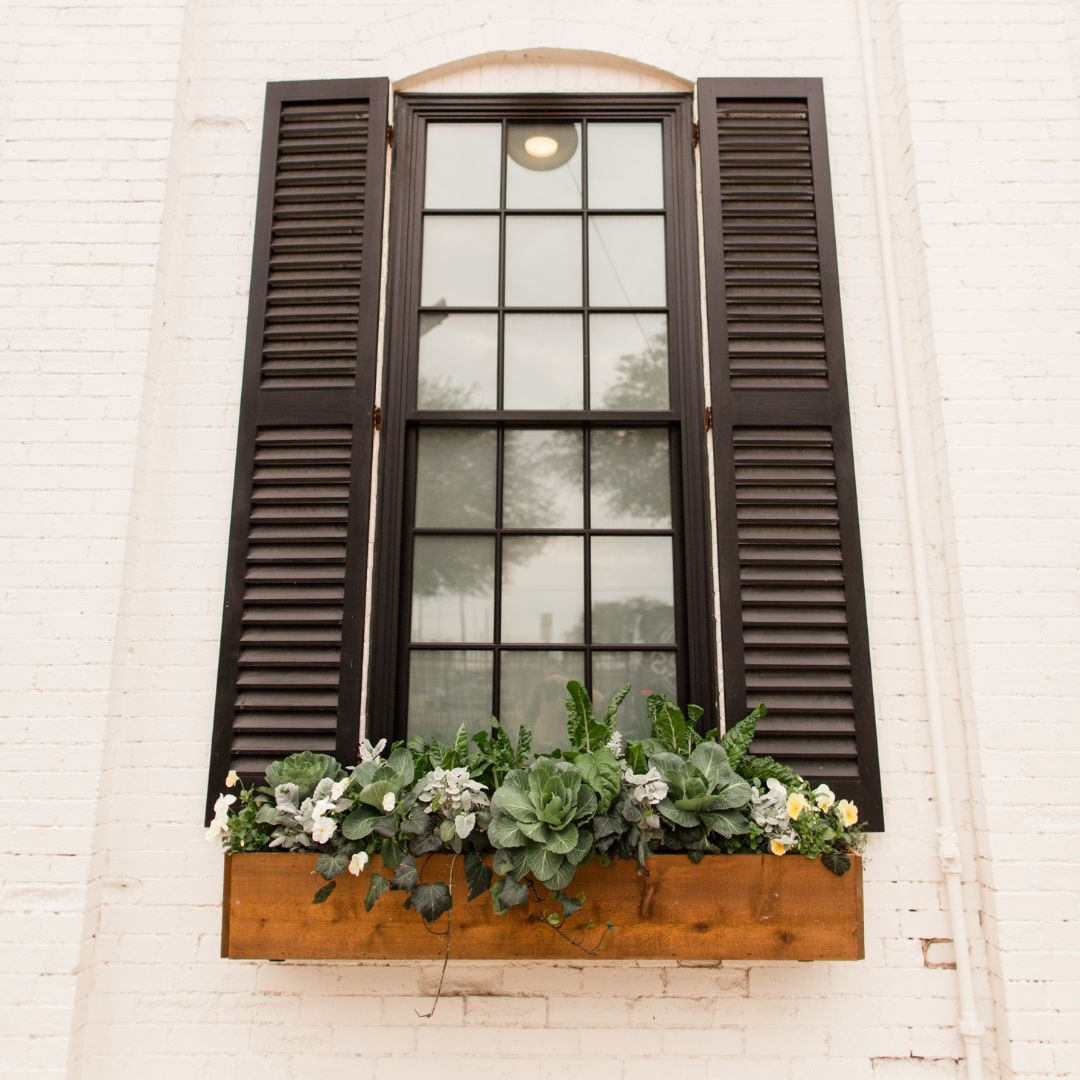 Shutters & More, Inc. image 32