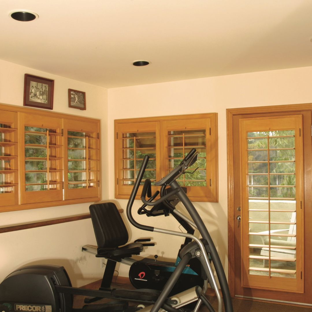 Shutters & More, Inc. image 12