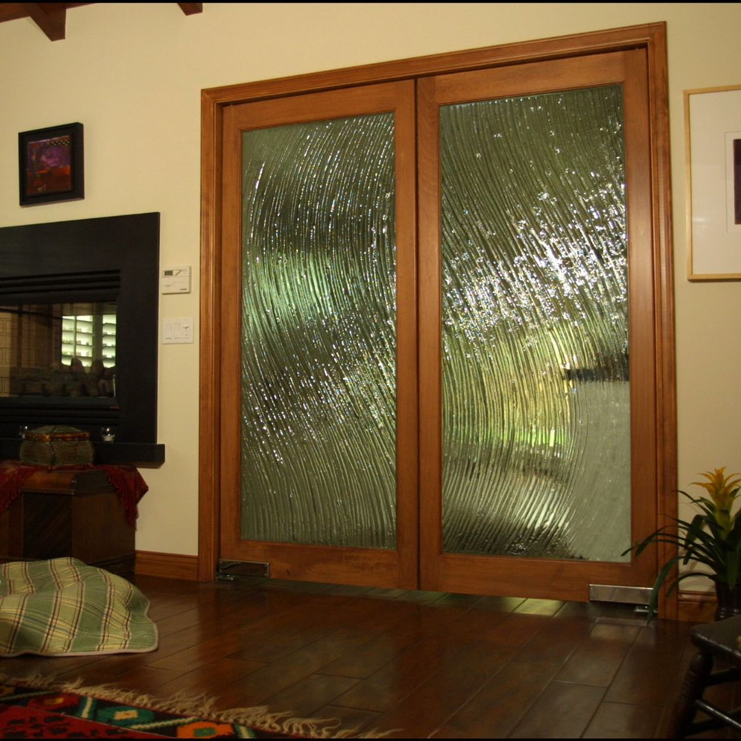 Shutters & More, Inc. image 10