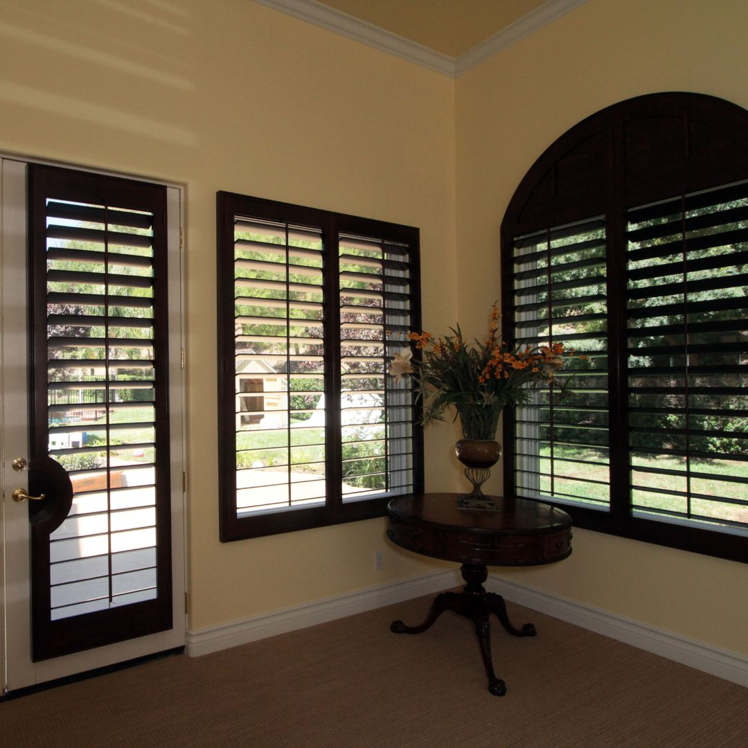 Shutters & More, Inc. image 8