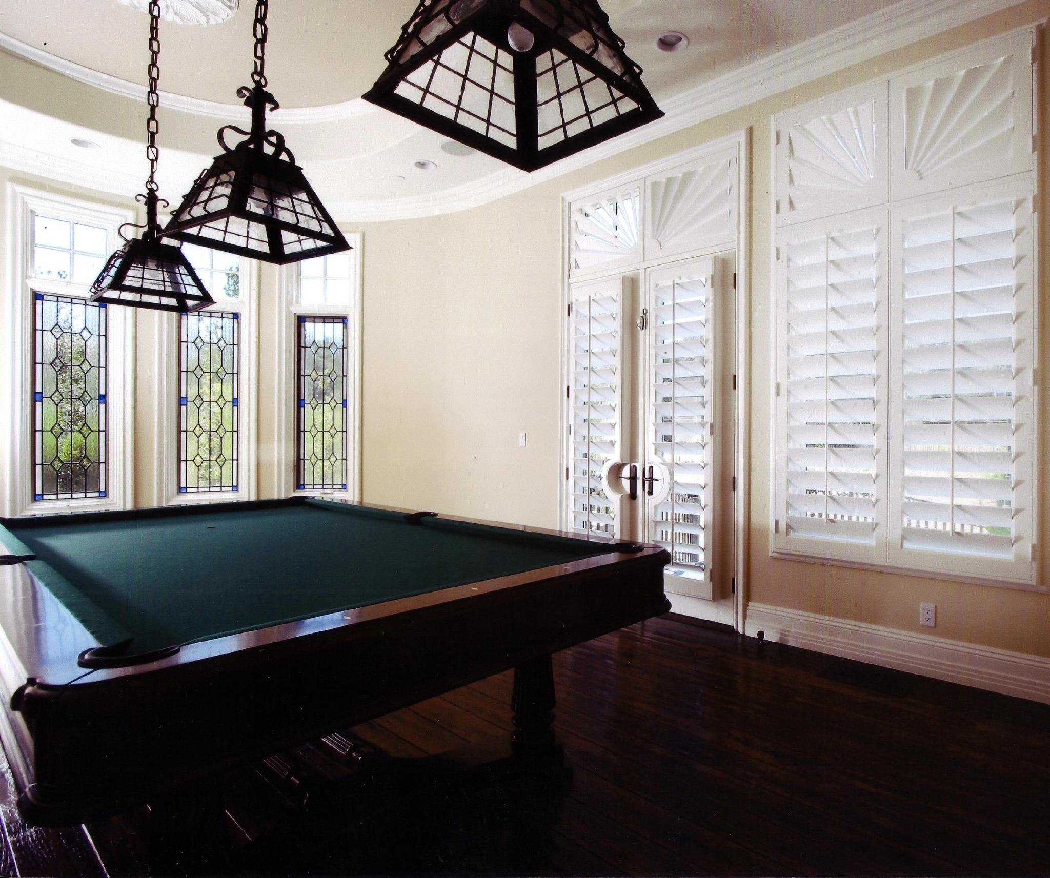 Shutters & More, Inc. image 24