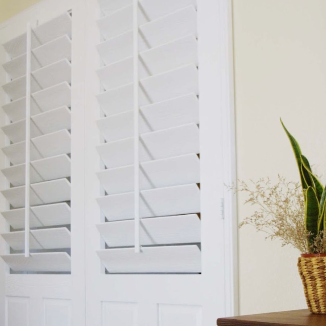 Shutters & More, Inc. image 11