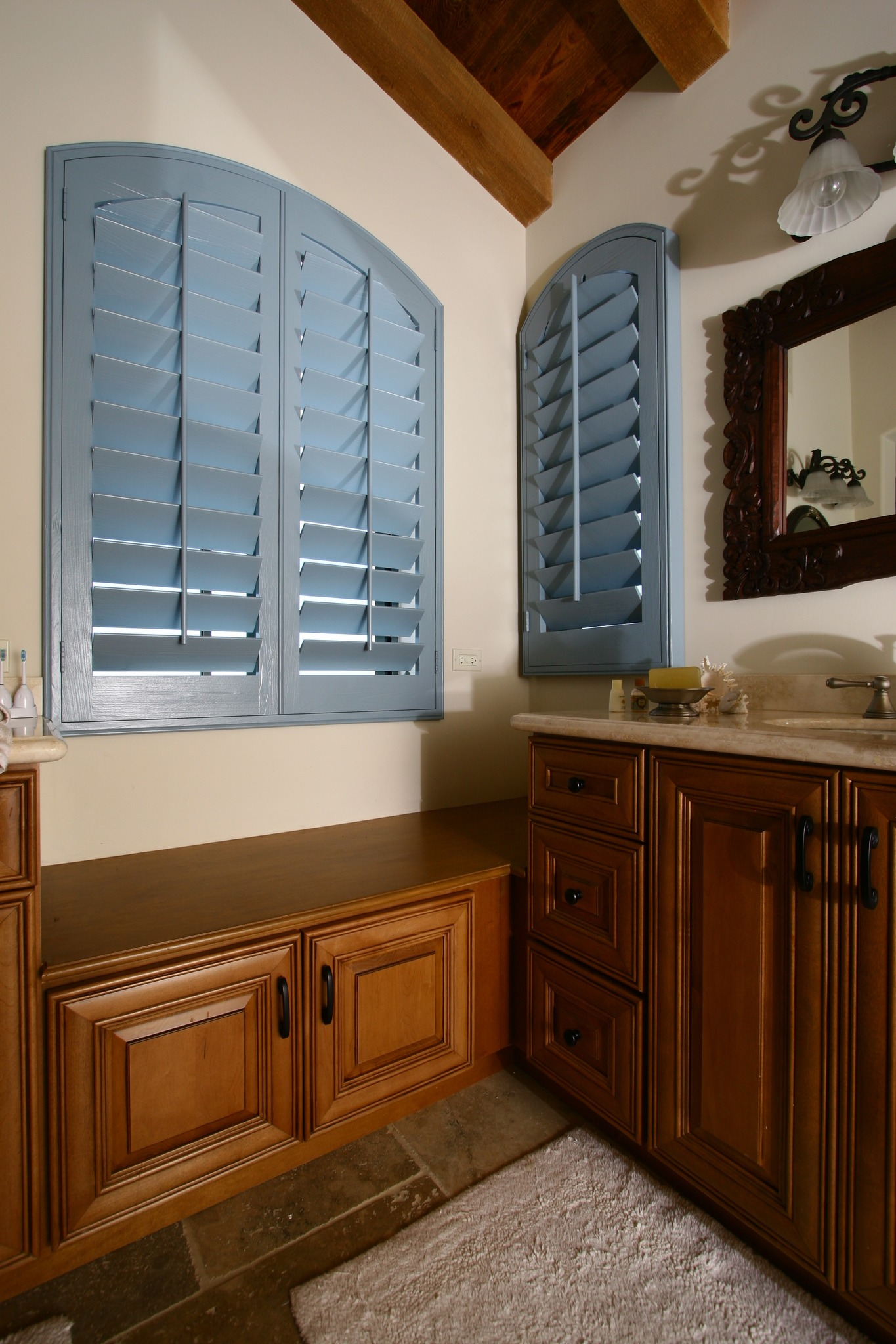 Shutters & More, Inc. image 30