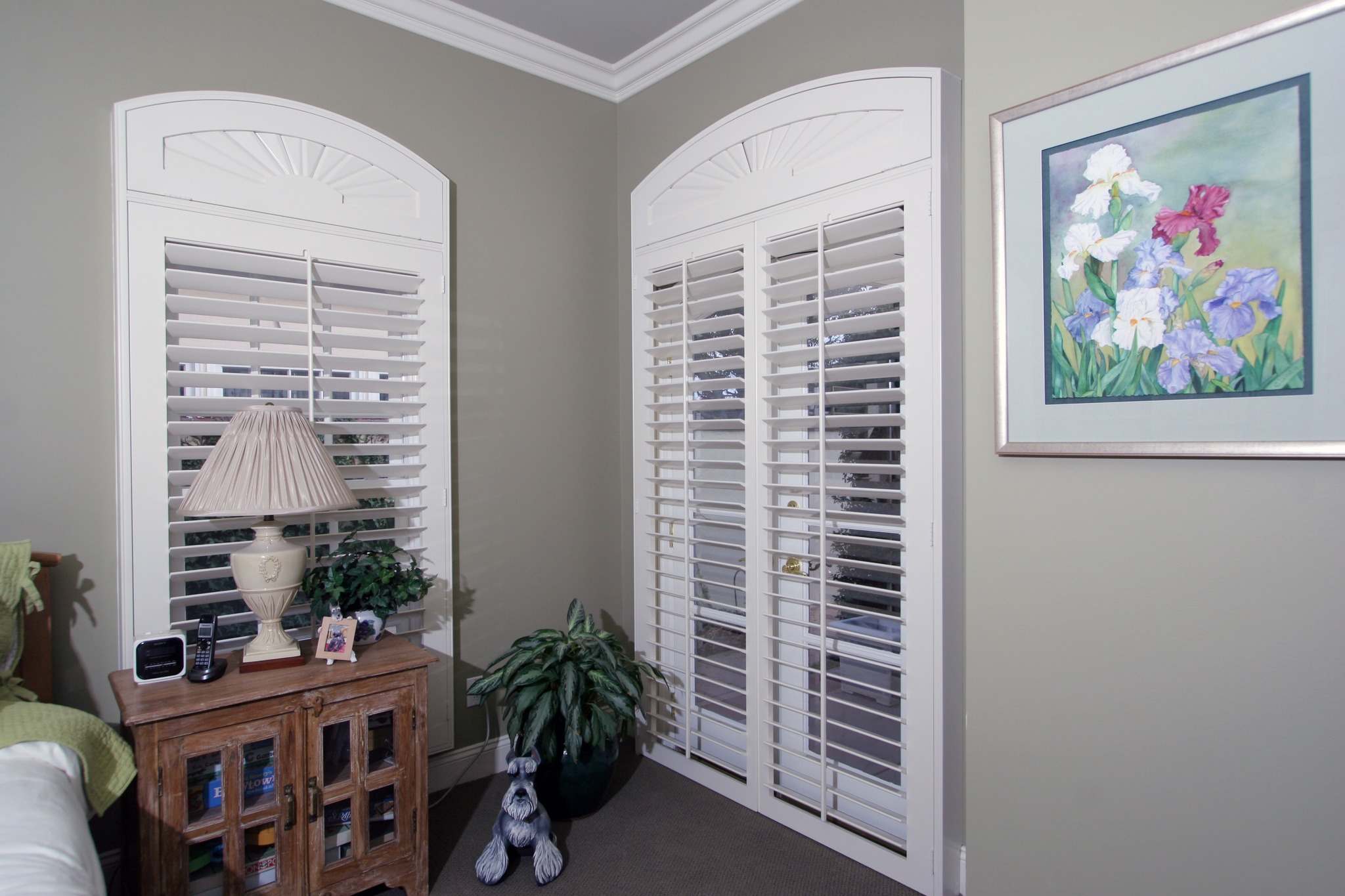 Shutters & More, Inc. image 9