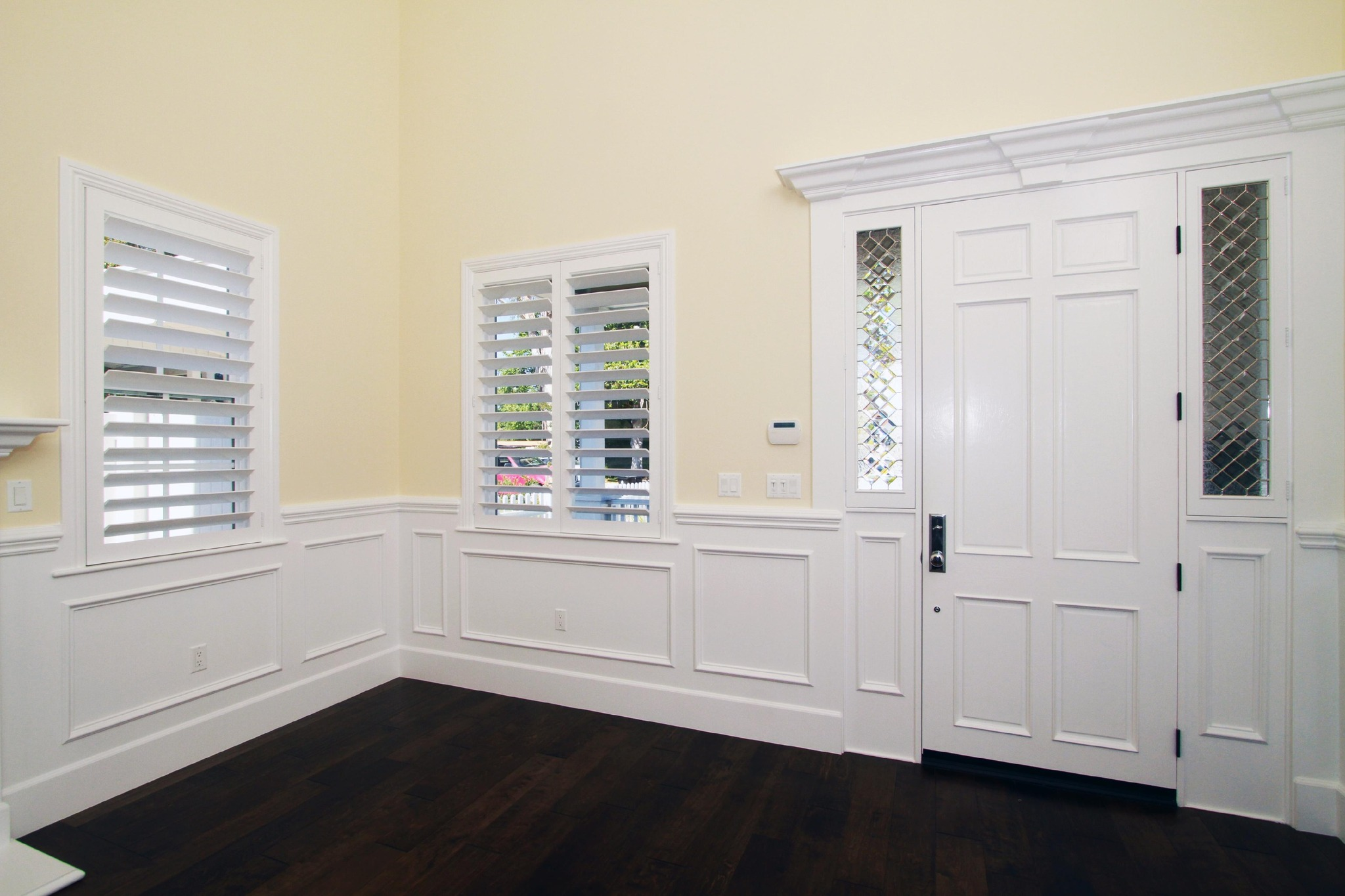 Shutters & More, Inc. image 26