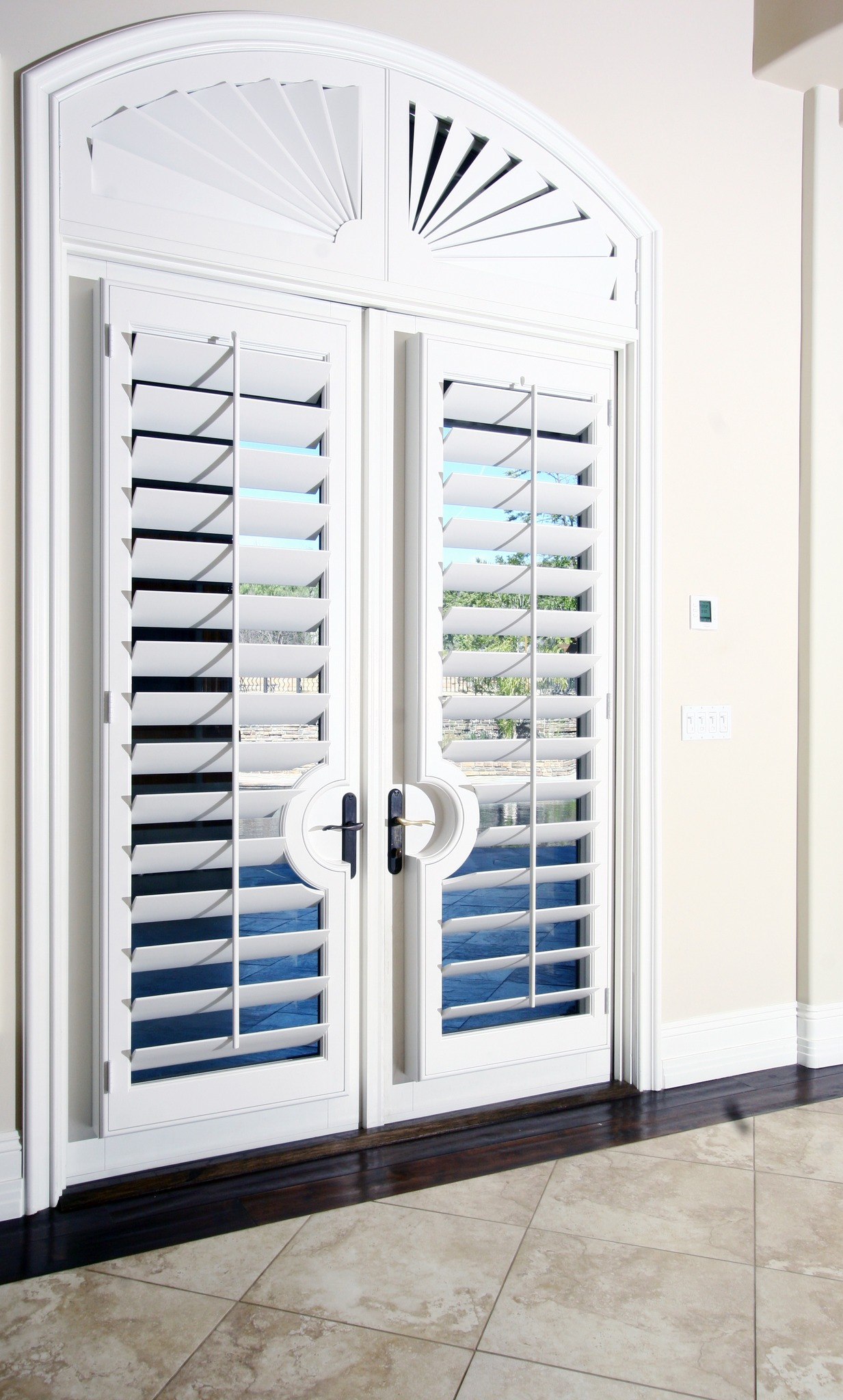 Shutters & More, Inc. image 28