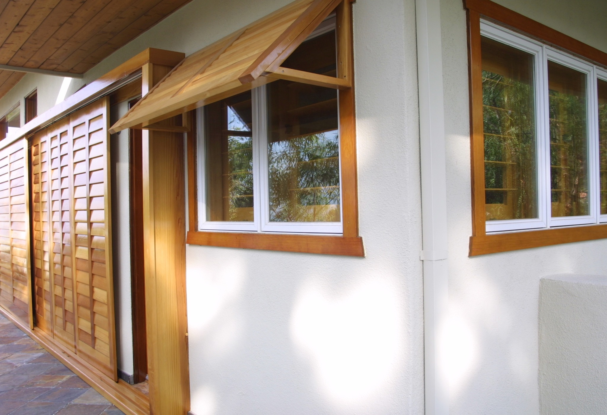 Shutters & More, Inc. image 20