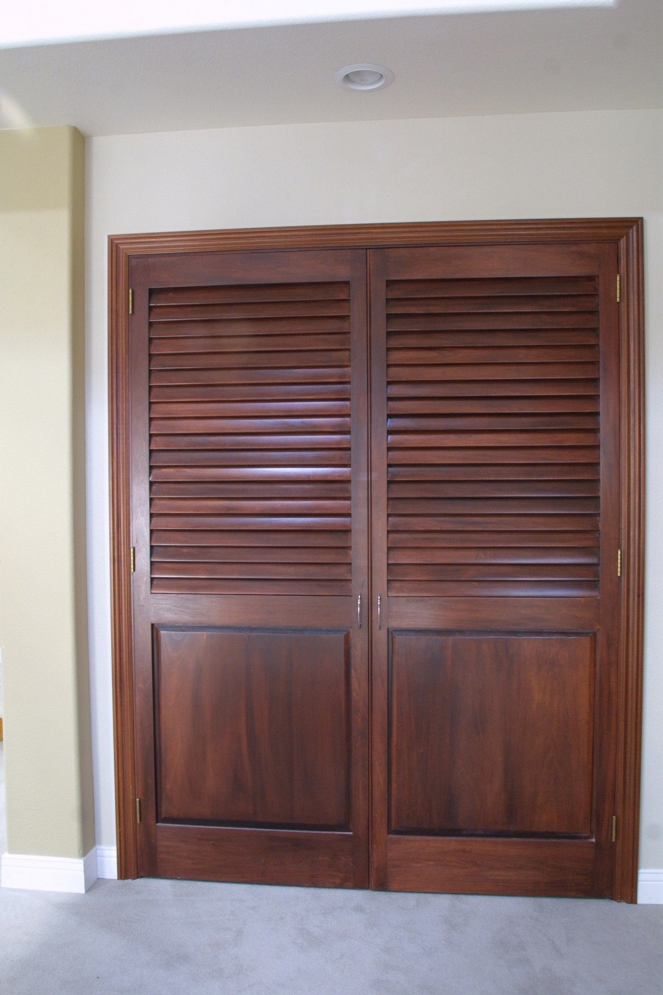 Shutters & More, Inc. image 21