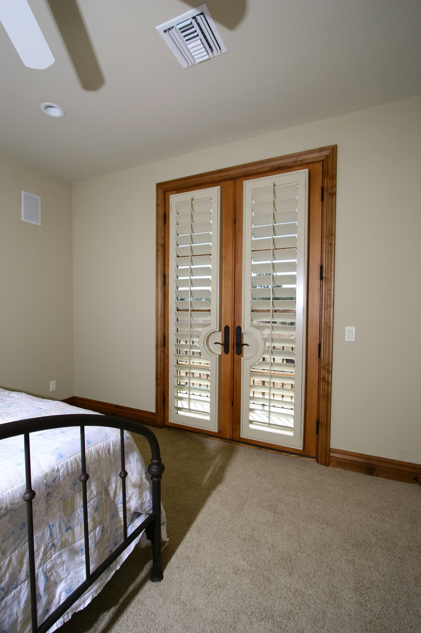 Shutters & More, Inc. image 7