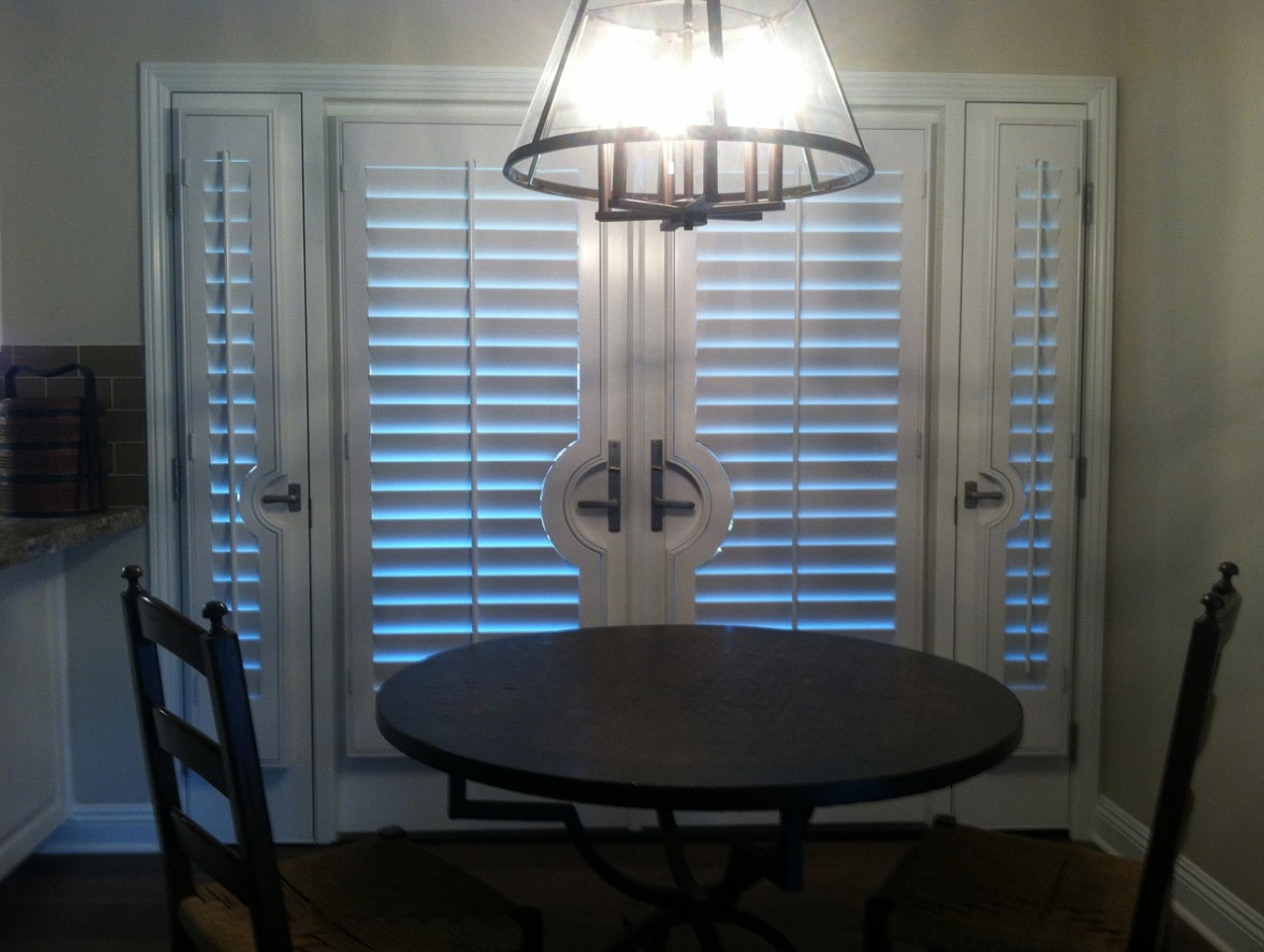 Shutters & More, Inc. image 29