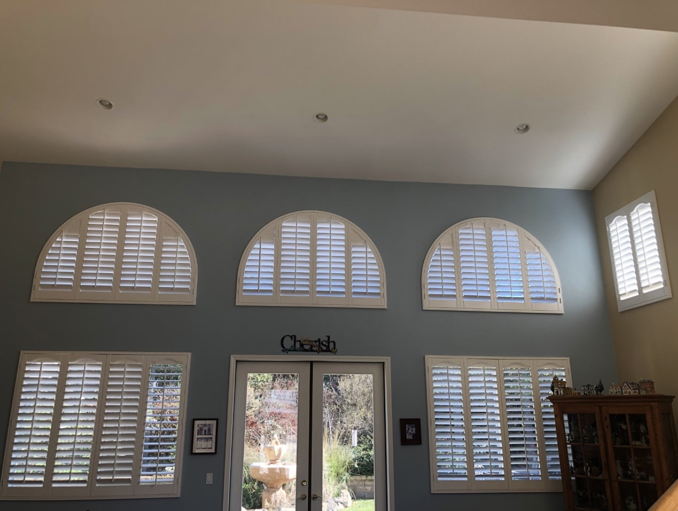 Shutters & More, Inc. image 16