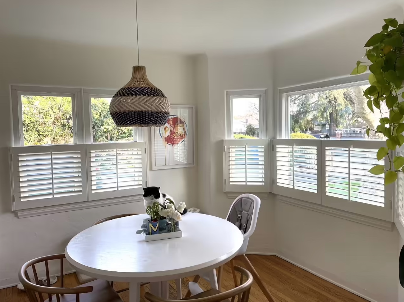Shutters & More, Inc. image 22