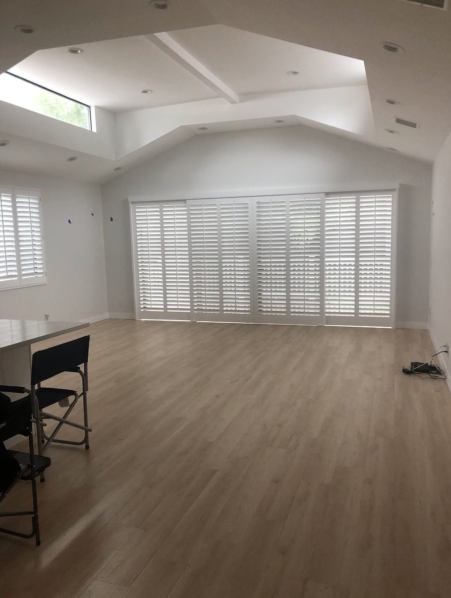 Shutters & More, Inc. image 1