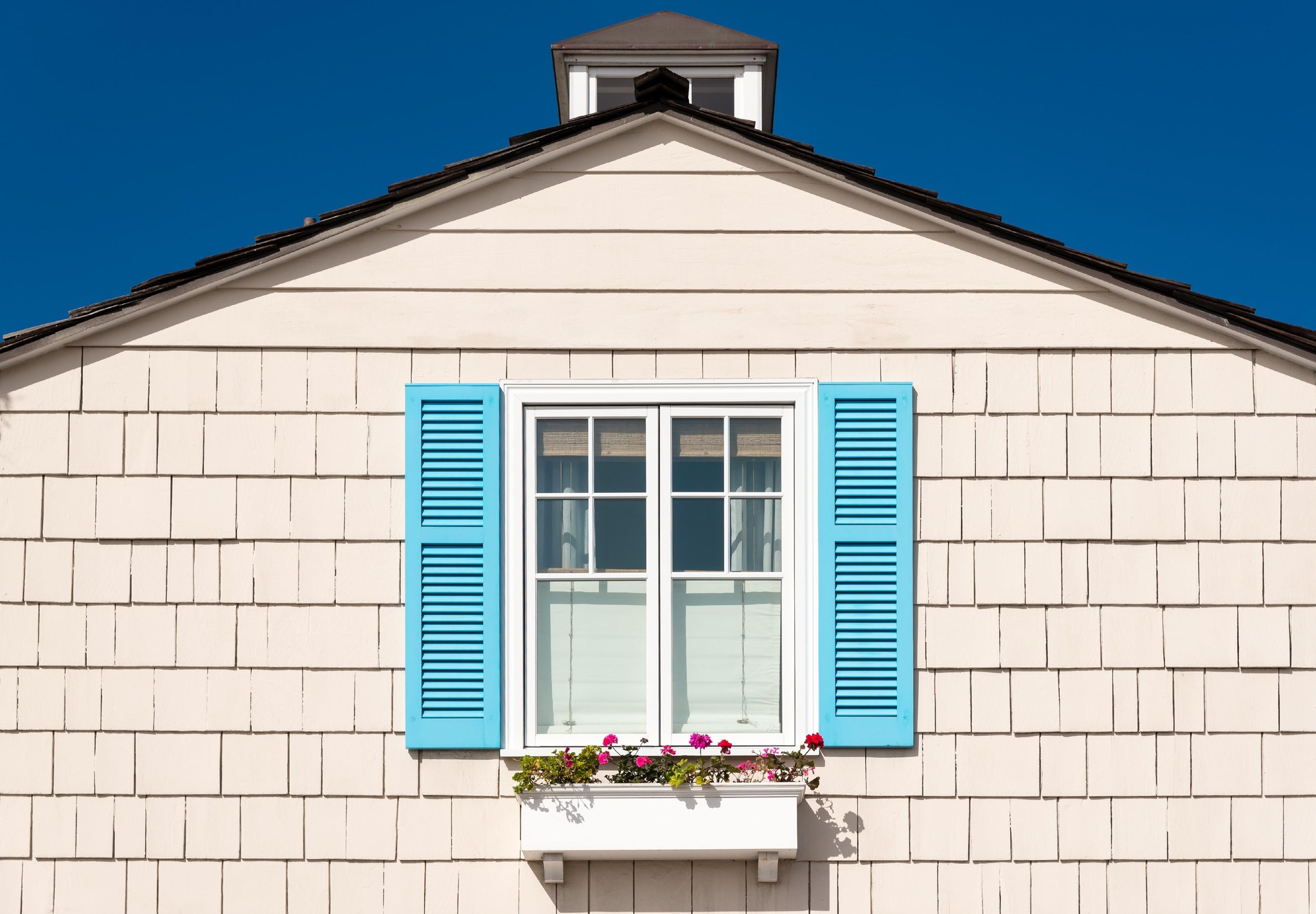 Shutters & More, Inc. image 3