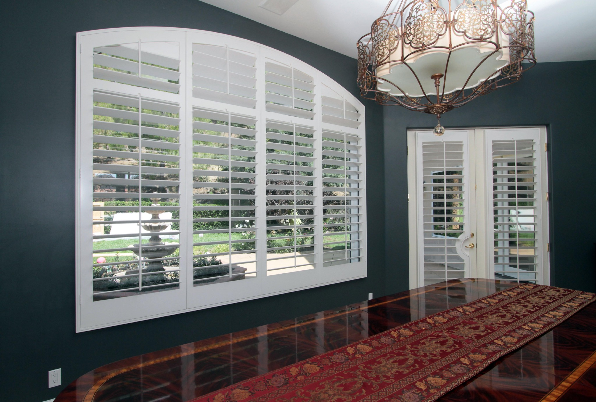 Shutters & More, Inc. image 17