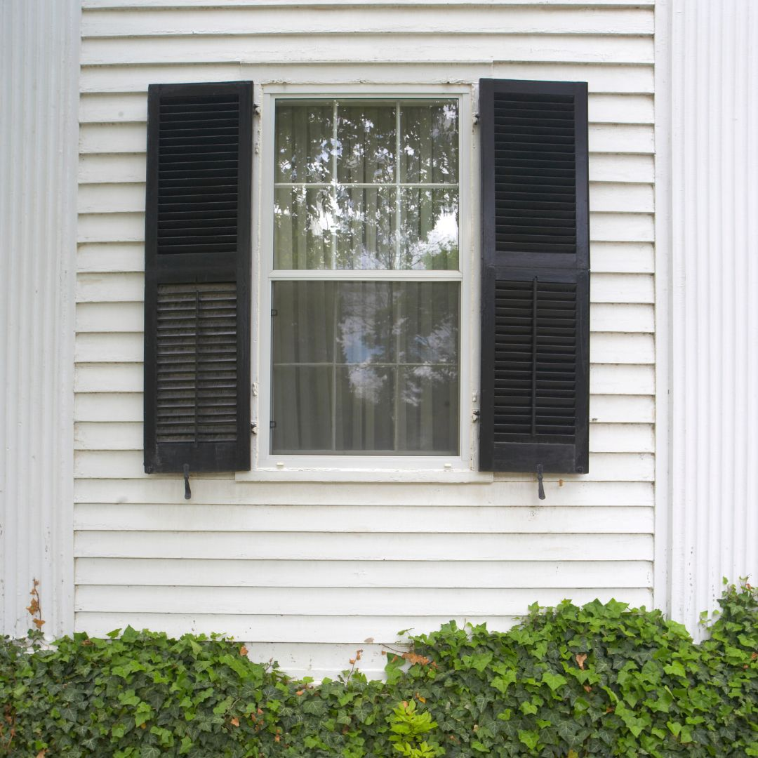 Shutters & More, Inc. image 19