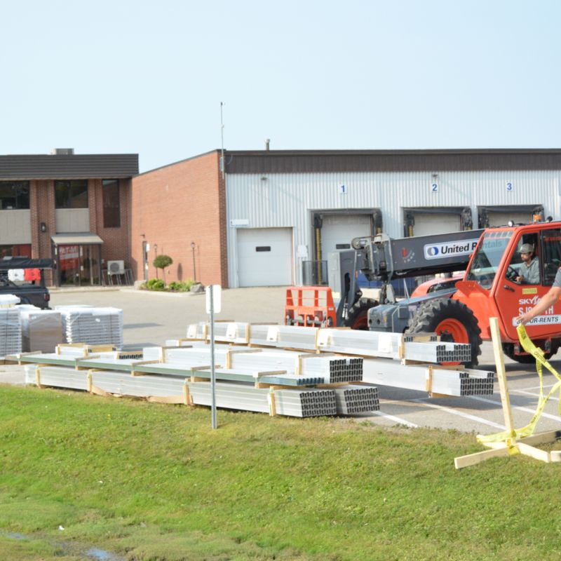 Canarm image 5
