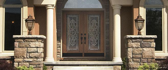 Aluminum Exteriors Co. image 6