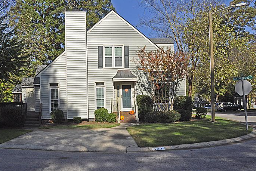 Aluminum Exteriors Co. image 16