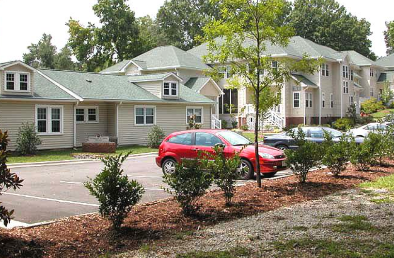 Aluminum Exteriors Co. image 17