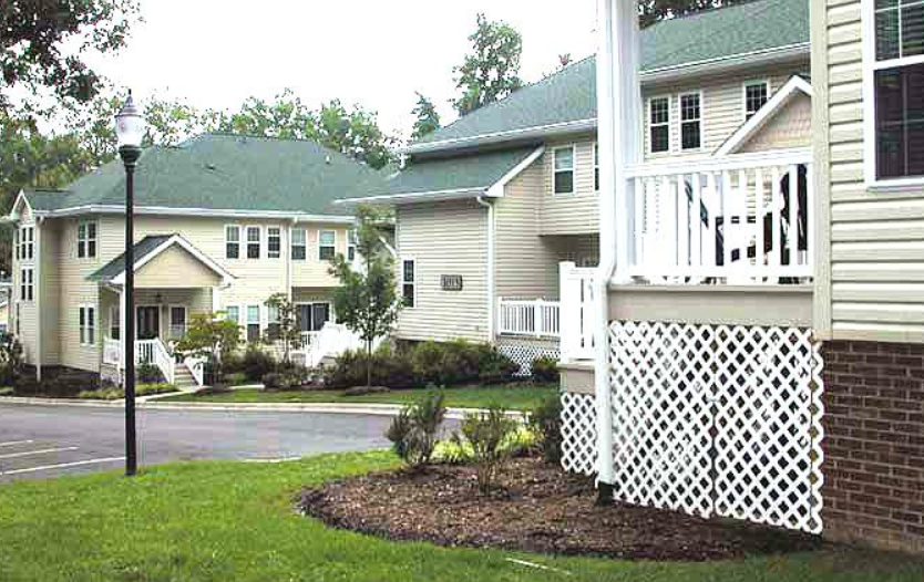 Aluminum Exteriors Co. image 8