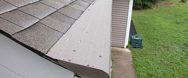 Aluminum Exteriors Co. image 3