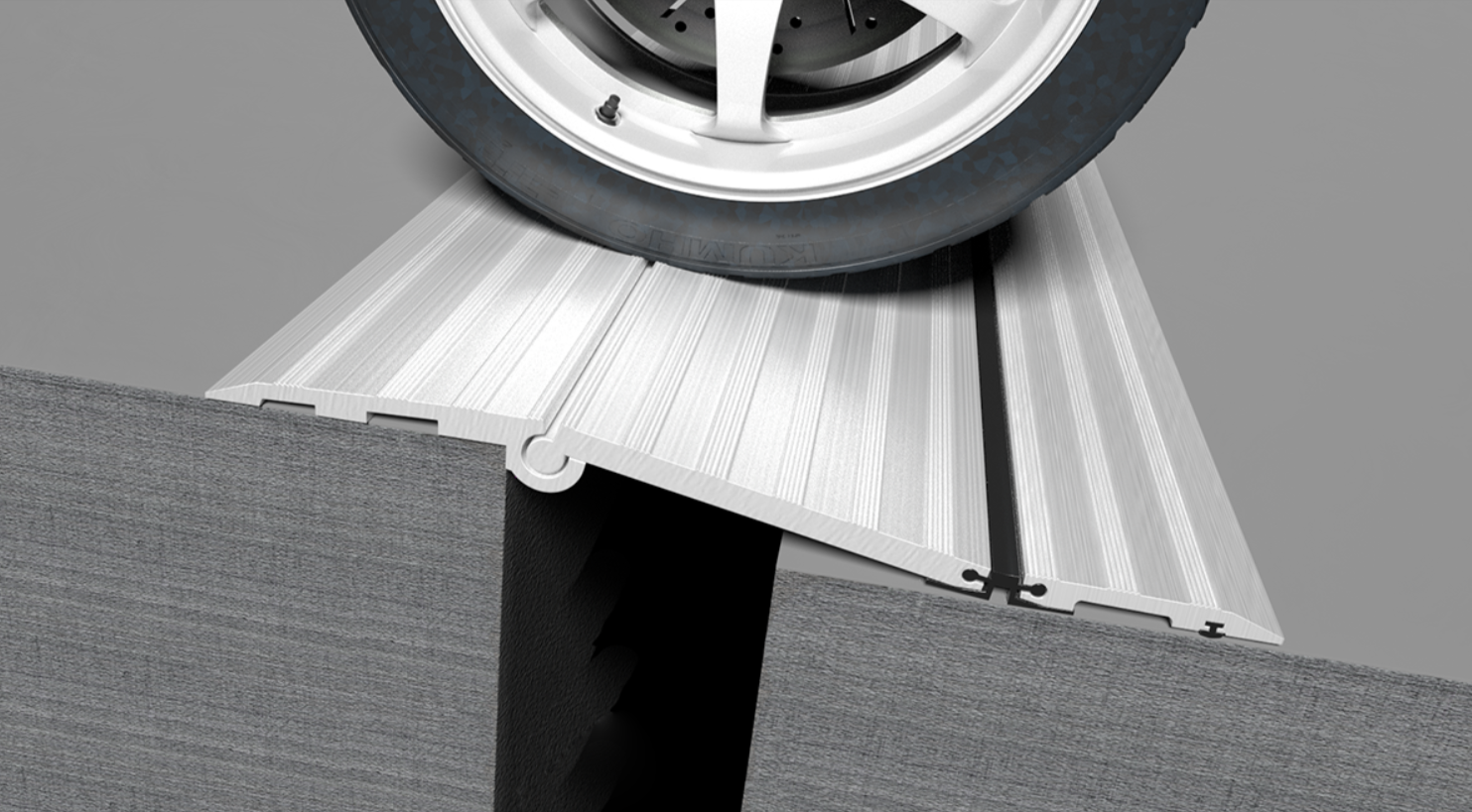Balco, Inc. image 2