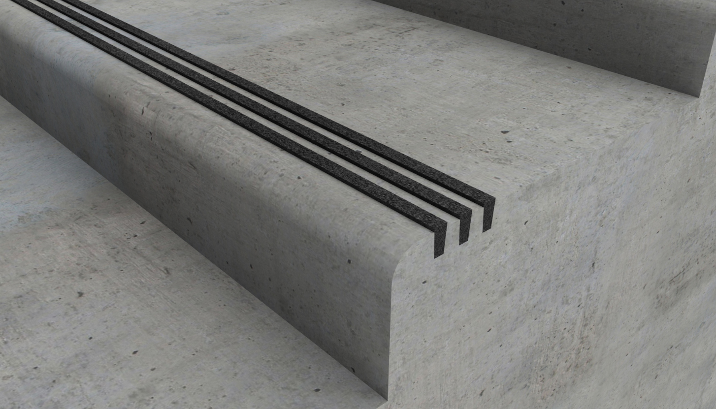 Balco, Inc. image 5