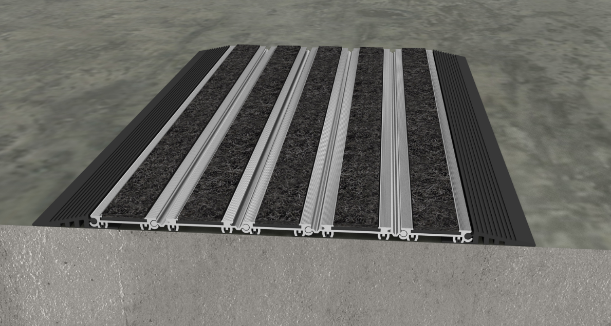 Balco, Inc. image 7