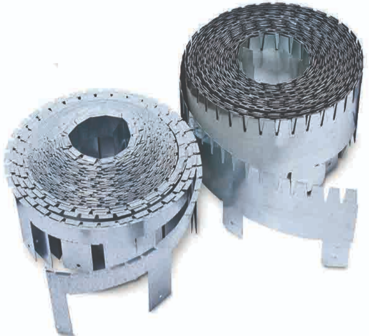 Balco, Inc. image 3