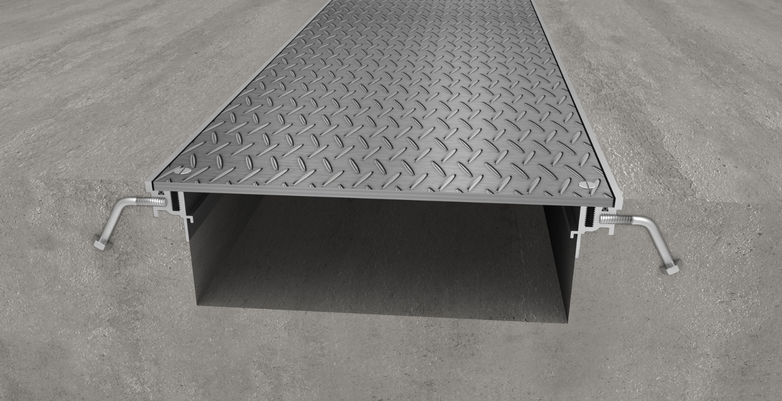 Balco, Inc. image 8