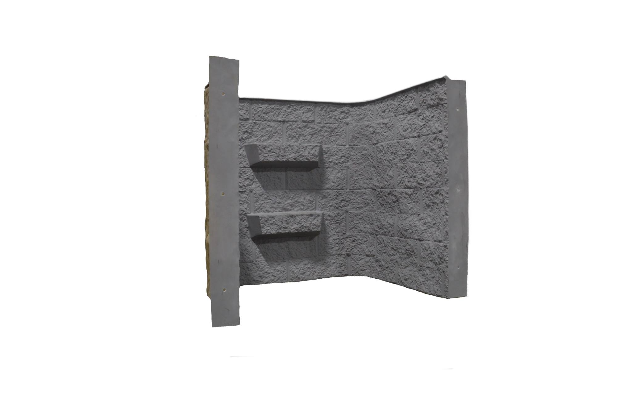 Shape Products, LLC image 16