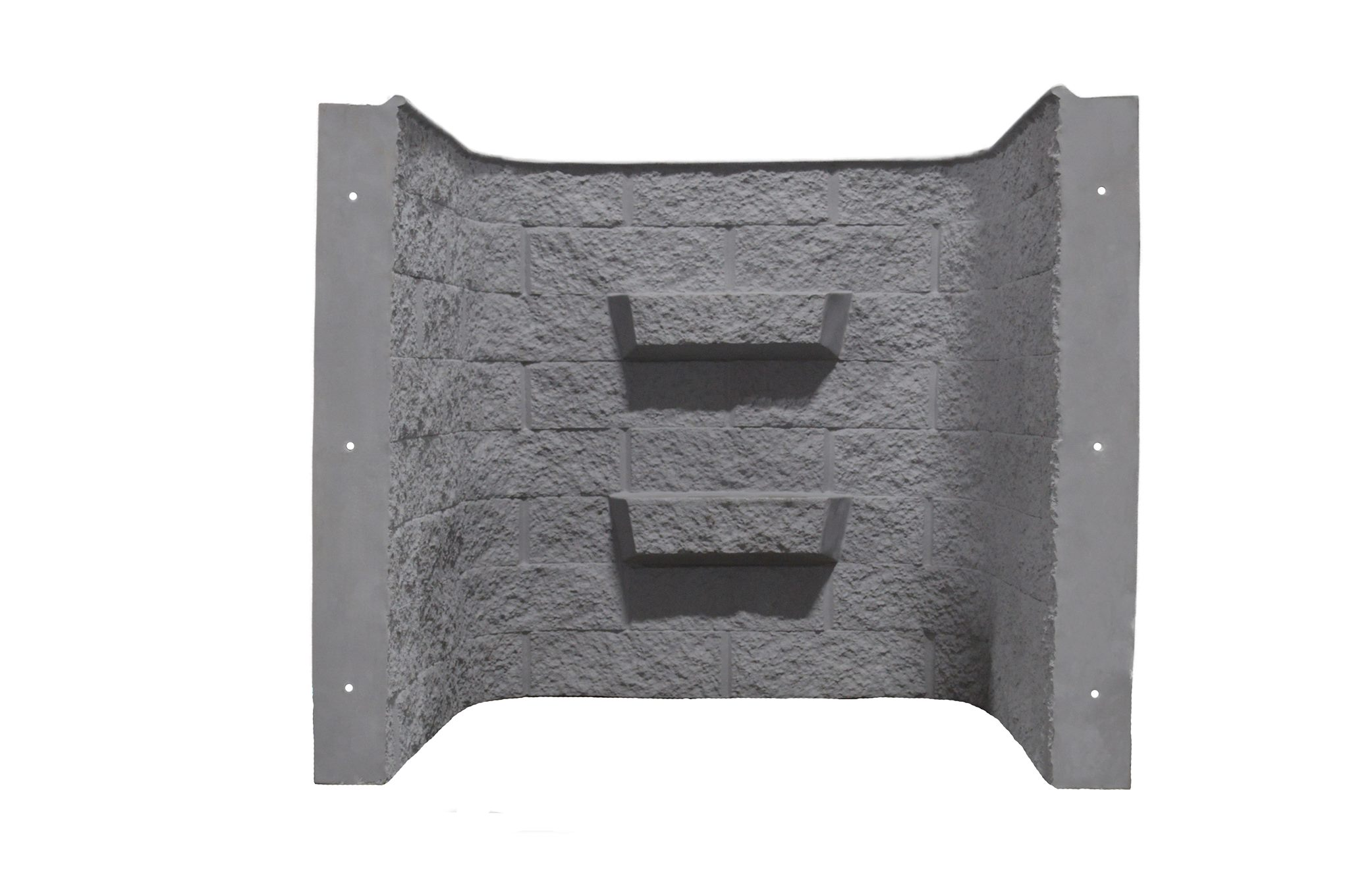 Shape Products, LLC image 12