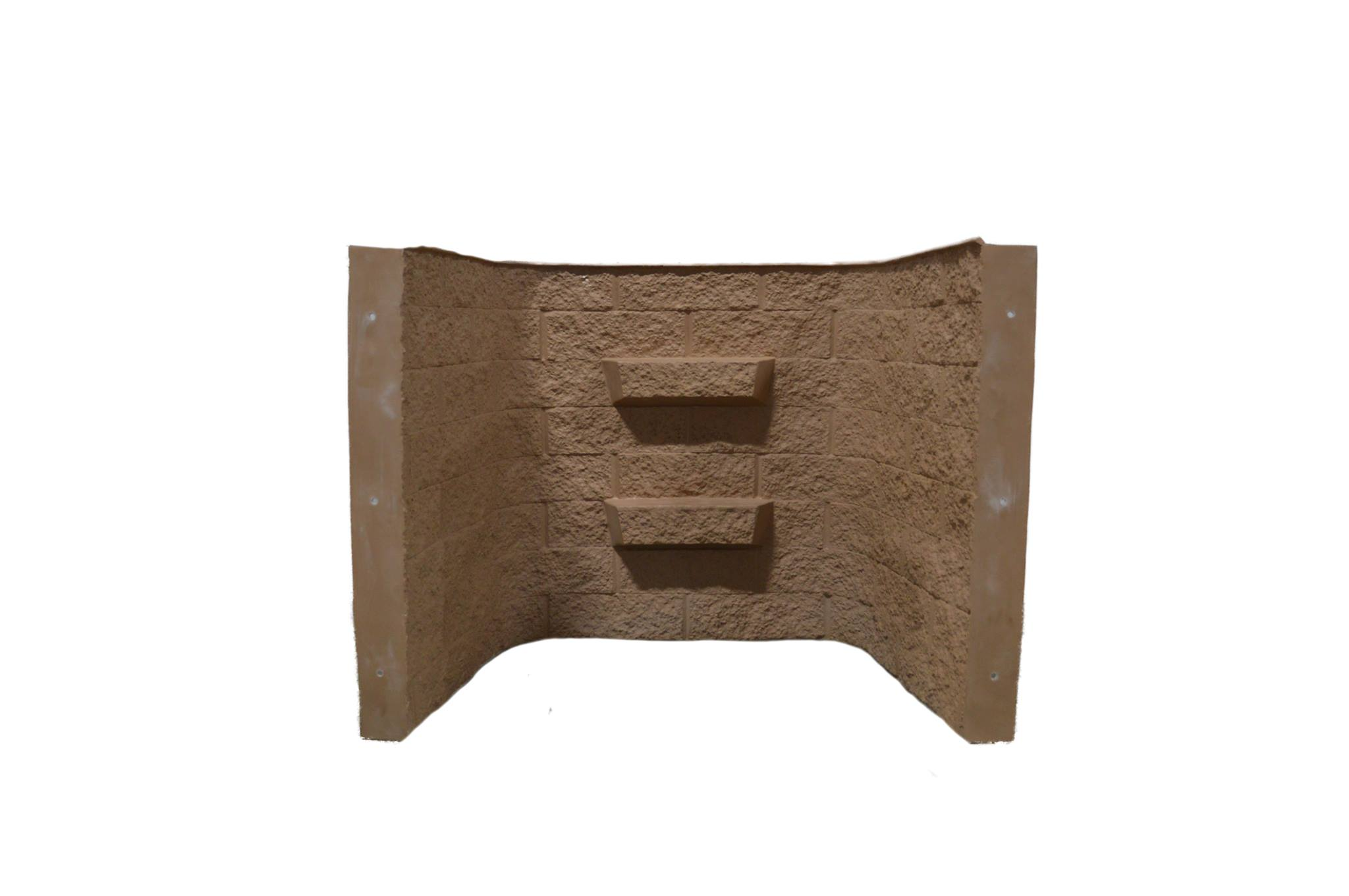 Shape Products, LLC image 6
