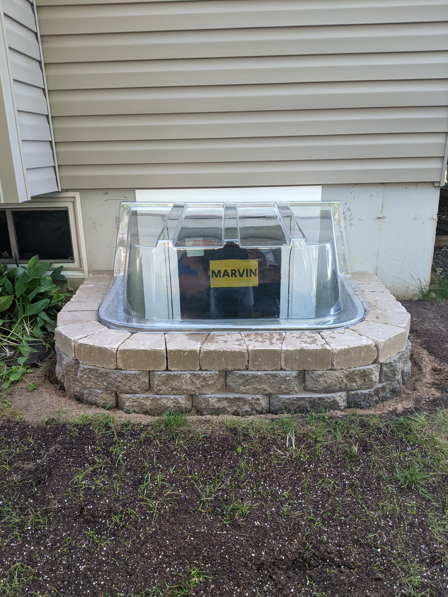 Shape Products, LLC image 10