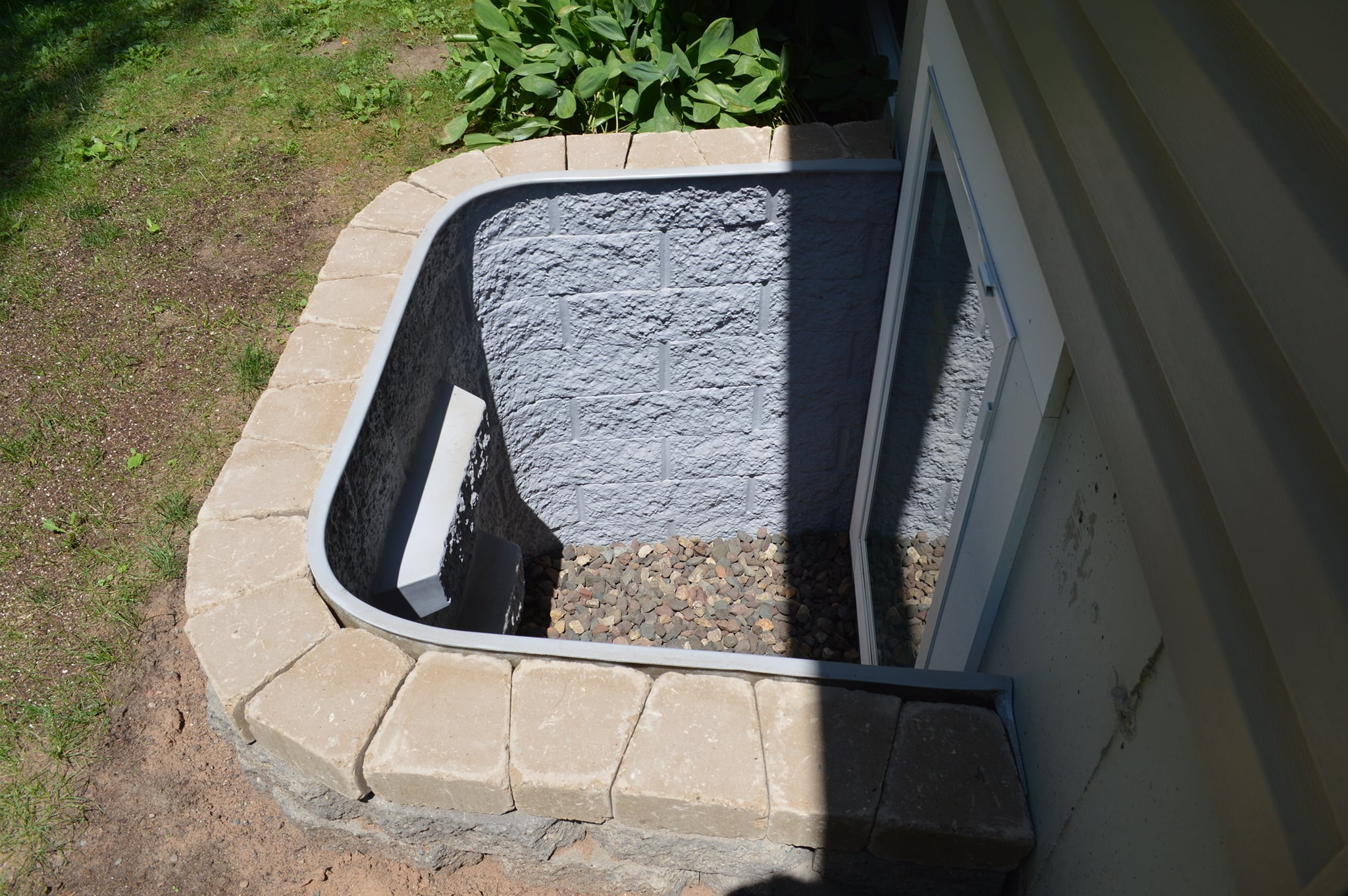 Shape Products, LLC image 11