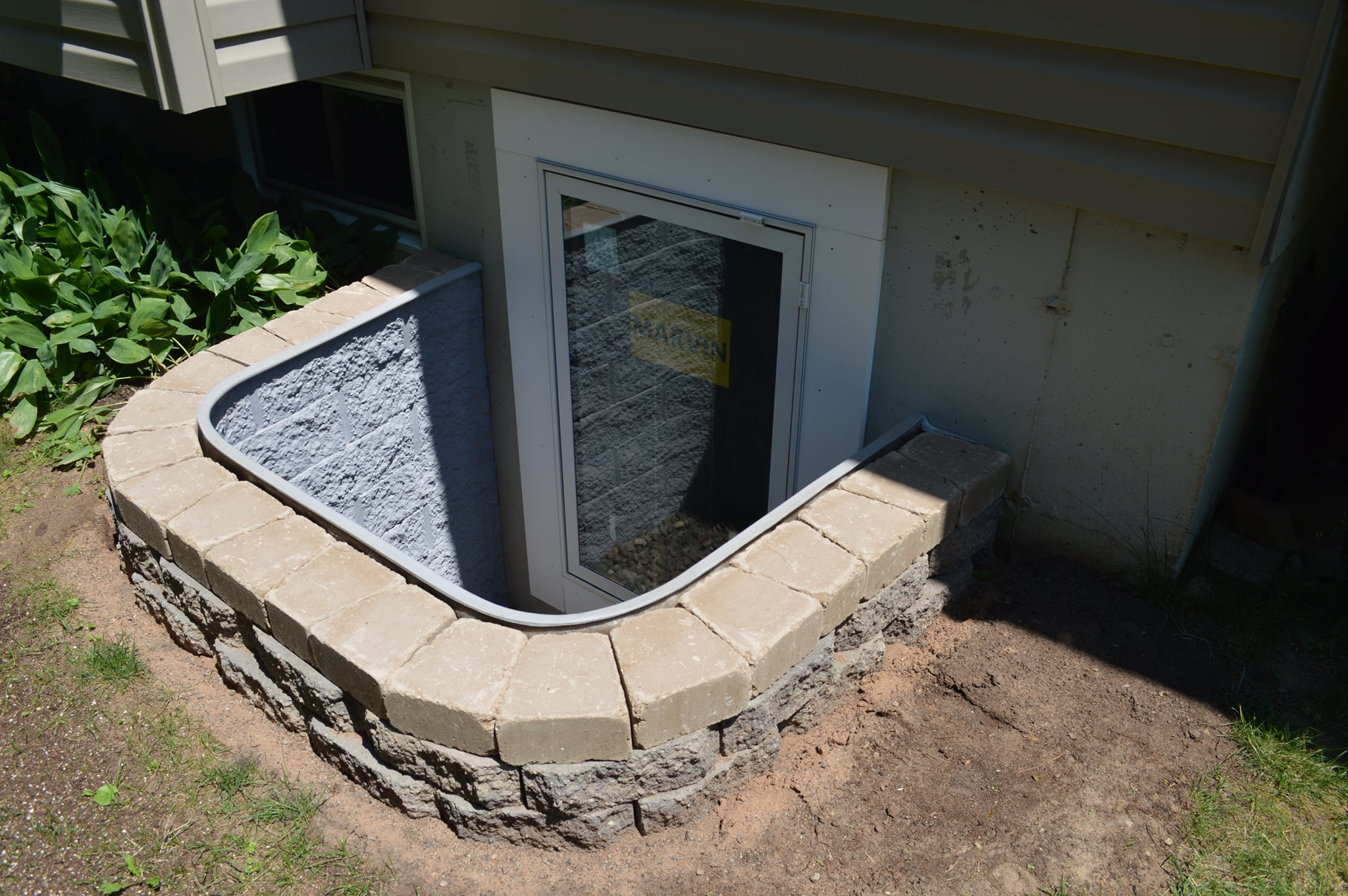 Shape Products, LLC image 7